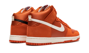 Nike Dunk High PRM NBA WNBA One Game 3