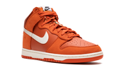 Nike Dunk High PRM NBA WNBA One Game 7