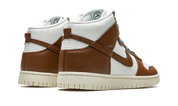 Nike Dunk High PRM Vintage Pecan Sail 3