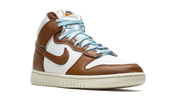 Nike Dunk High PRM Vintage Pecan Sail 7