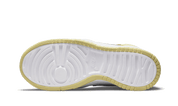 Nike Dunk High Rebel Lemon 6