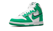 Nike Dunk High Retro Stadium Green 5