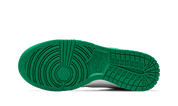 Nike Dunk High Retro Stadium Green 6
