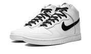 Nike Dunk High Reverse Panda