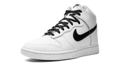 Nike Dunk High Reverse Panda