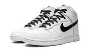 Nike Dunk High Reverse Panda 6
