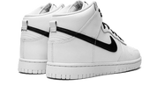 Nike Dunk High Reverse Panda 7