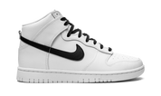 Nike Dunk High Reverse Panda