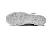 Nike Dunk High Reverse Panda 8