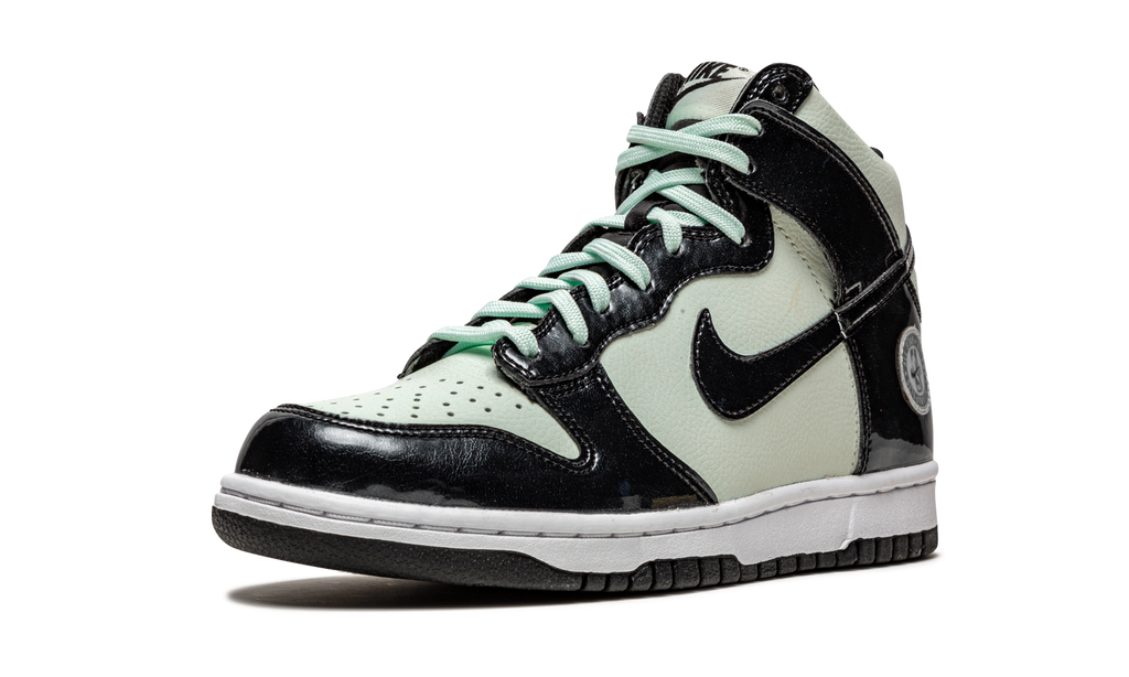 Nike Dunk High SE All-Star (GS) 5
