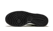 Nike Dunk High SE All-Star (GS) 6