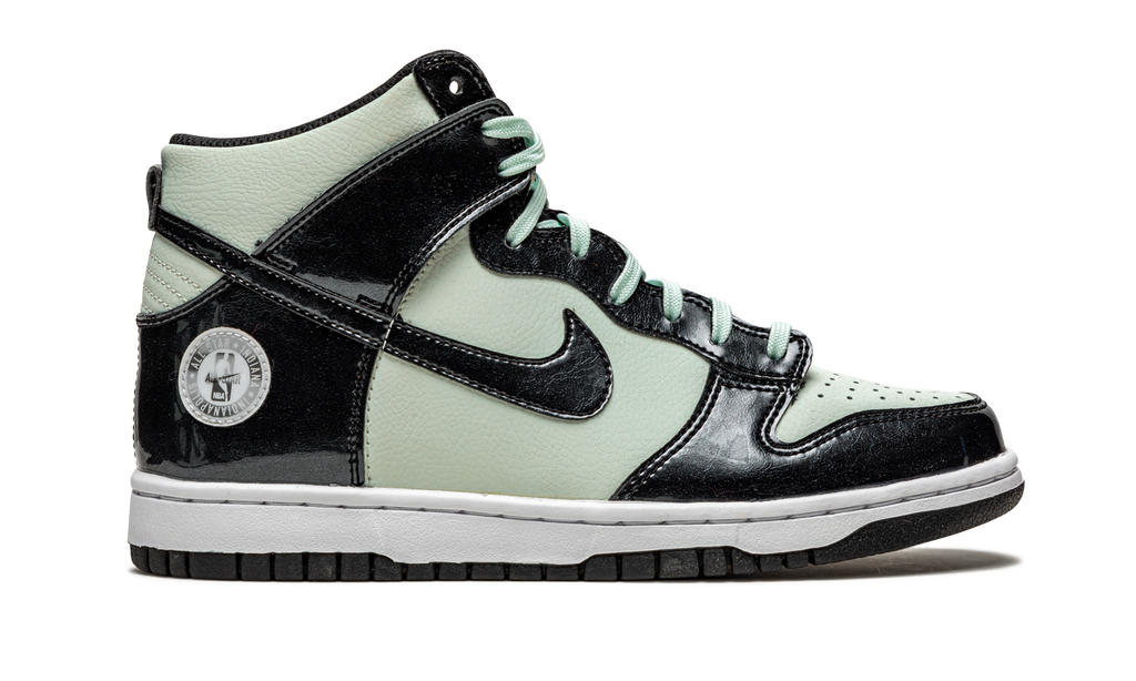 Nike Dunk High SE All-Star (GS) 7