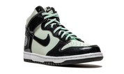 Nike Dunk High SE All-Star (GS) 8