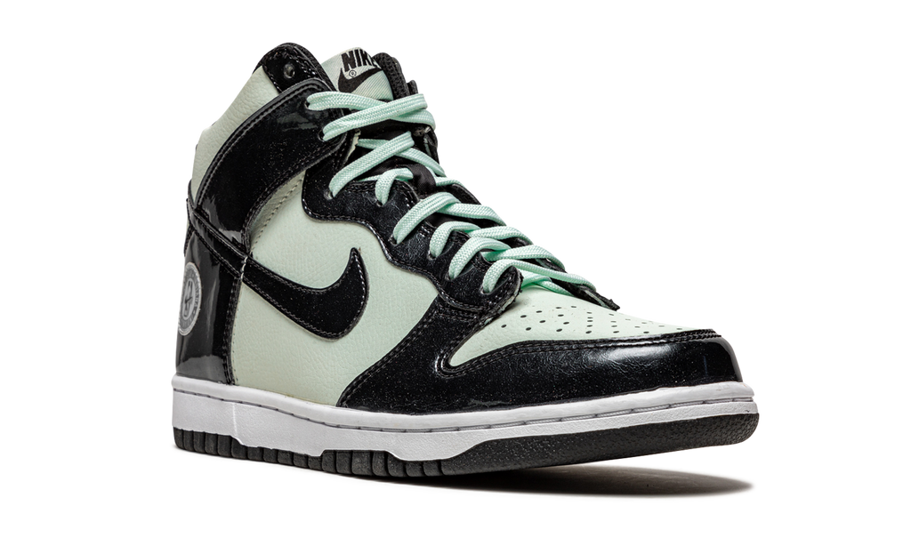 Nike Dunk High SE All-Star (GS) 8