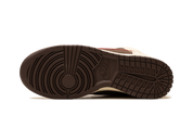 Nike Dunk High SE 'Baroque Brown' 6
