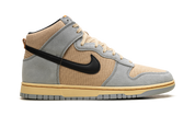 Nike Dunk High SE Hemp Hoops 7