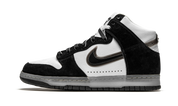Nike Dunk High Slam Jam Black 5