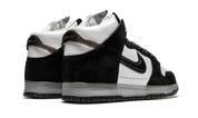 Nike Dunk High Slam Jam Black 7