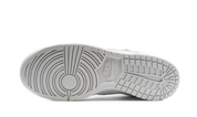 Nike Dunk High SP Pure Platinum 6