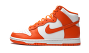 Nike Dunk High Syracuse (2021)
