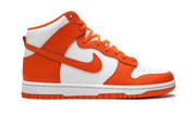 Nike Dunk High Syracuse (2021)