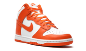 Nike Dunk High Syracuse (2021)