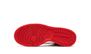 Nike Dunk High University Red (GS) 5