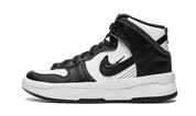Nike Dunk High Up Panda 1