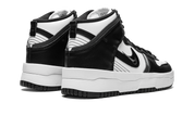 Nike Dunk High Up Panda