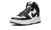Nike Dunk High Up Panda
