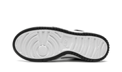 Nike Dunk High Up Panda