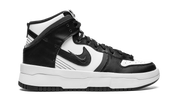 Nike Dunk High Up Panda