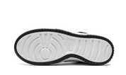 Nike Dunk High Up Panda 8