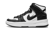 Nike Dunk High Up Panda 9