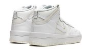 Nike Dunk High Up Summit White Sail 3