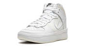 Nike Dunk High Up Summit White Sail 4
