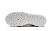 Nike Dunk High Up Summit White Sail 5
