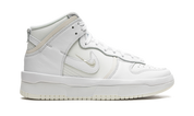 Nike Dunk High Up Summit White Sail 6