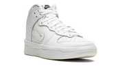 Nike Dunk High Up Summit White Sail 7
