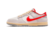 Nike Dunk Low 85 Athletic Department 1