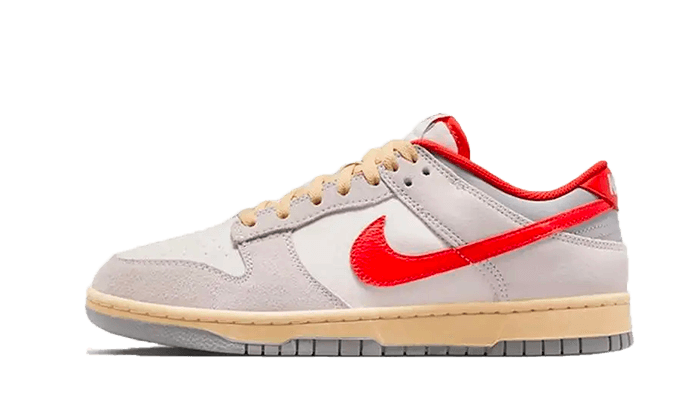 Nike Dunk Low 85 Athletic Department 1
