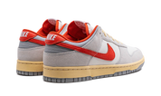 Nike Dunk Low 85 Athletic Department 10