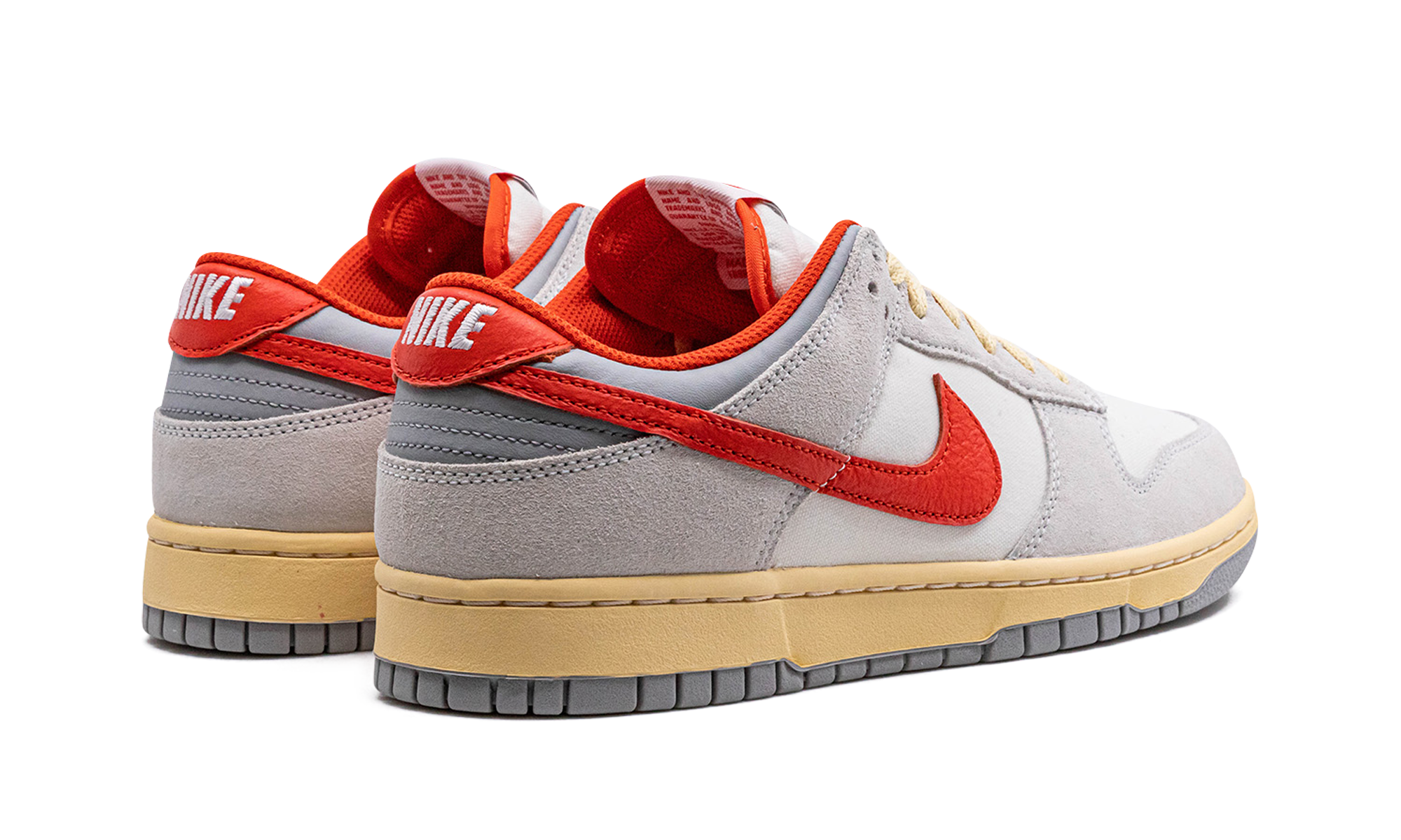 Nike Dunk Low 85 Athletic Department 10