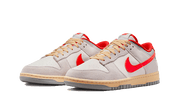 Nike Dunk Low 85 Athletic Department 2