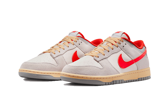 Nike Dunk Low 85 Athletic Department 2