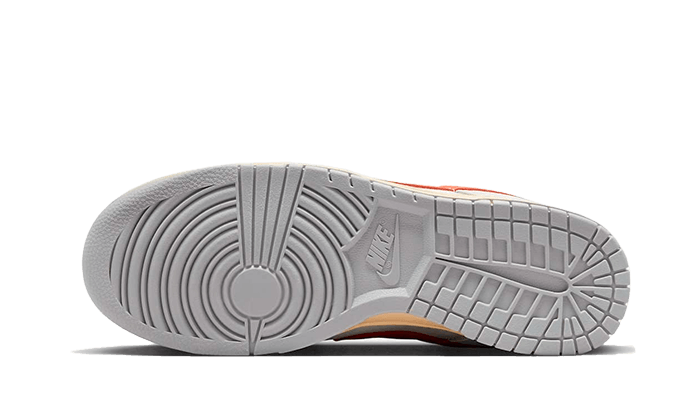 Nike Dunk Low 85 Athletic Department 3