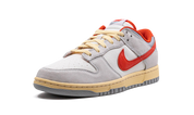 Nike Dunk Low 85 Athletic Department