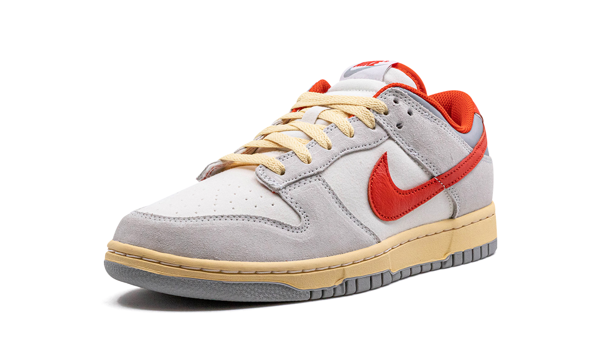 Nike Dunk Low 85 Athletic Department