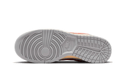 Nike Dunk Low 85 Athletic Department 6