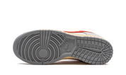 Nike Dunk Low 85 Athletic Department